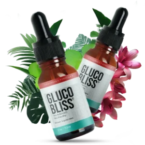 glucobliss